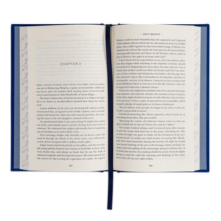 Aperçu du contenu 4_Wuthering Heights