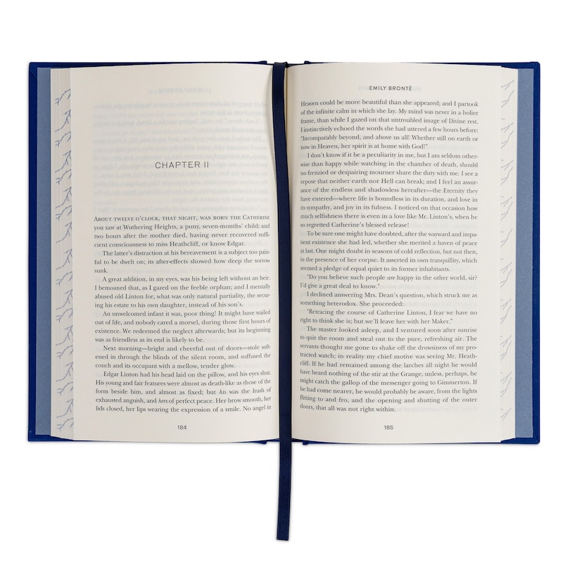 Aperçu du contenu 4_Wuthering Heights