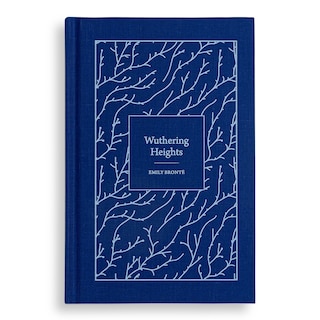 Aperçu du contenu 5_Wuthering Heights