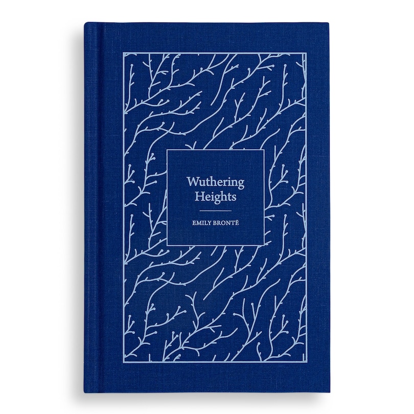 Aperçu du contenu 5_Wuthering Heights