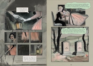 Sample content_Wuthering Heights