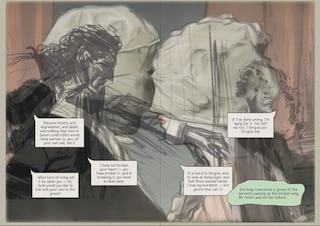 Sample content 2_Wuthering Heights