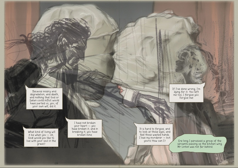 Sample content 2_Wuthering Heights