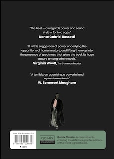 Sample content 3_Wuthering Heights