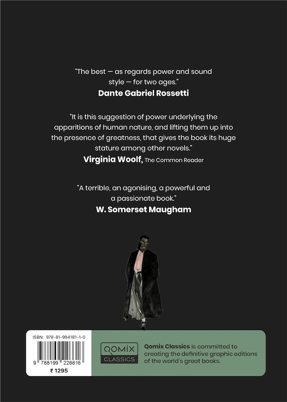 Sample content 3_Wuthering Heights