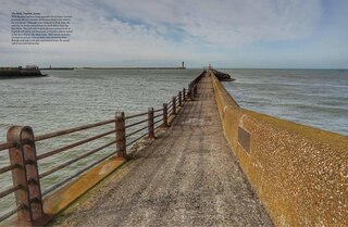 Sample content 2_WWII BATTLEFIELDS TODAY