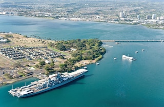 Sample content 5_WWII BATTLEFIELDS TODAY