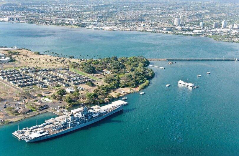 Sample content 5_WWII BATTLEFIELDS TODAY