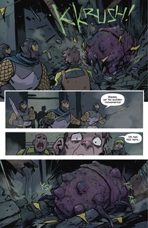 Aper&ccedil;u du contenu 3_Wynd Book Five: The Way of the World