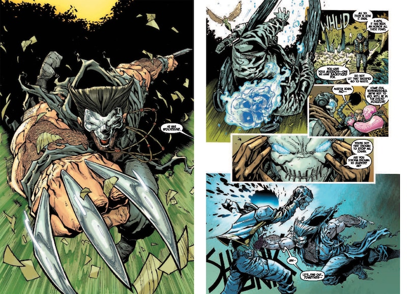 Sample content 3_X-Men: Age Of Revelation - Overture