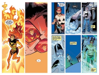 Aperçu du contenu 4_X-Men: From The Ashes