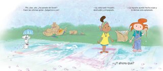 Sample content_&iquest;Y ahora qu&eacute;?