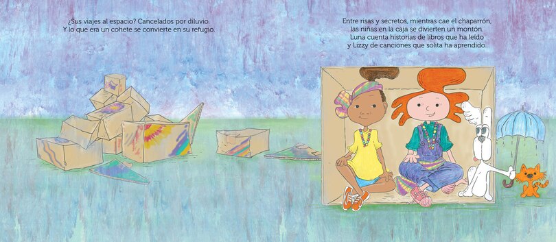 Sample content 2_&iquest;Y ahora qu&eacute;?