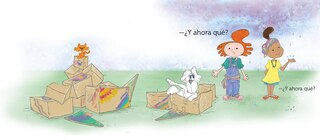 Sample content 3_&iquest;Y ahora qu&eacute;?