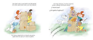 Sample content 4_&iquest;Y ahora qu&eacute;?