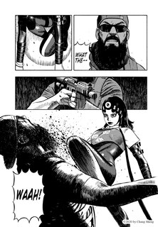 Sample content_Yan Vol.1