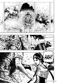 Sample content 2_Yan Vol.1