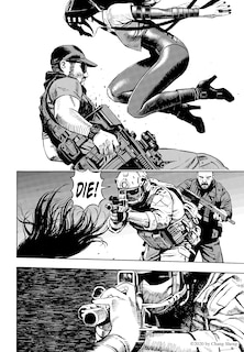 Sample content 3_Yan Vol.1