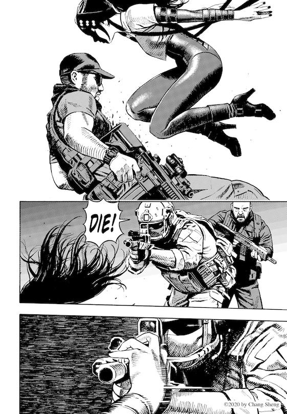 Sample content 3_Yan Vol.1