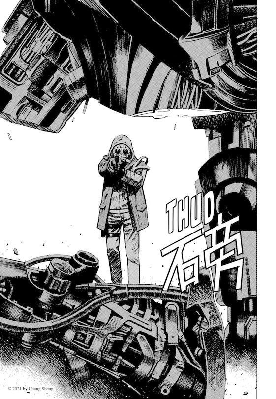 Aper&ccedil;u du contenu_Yan Vol.2