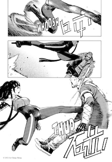 Aper&ccedil;u du contenu 2_Yan Vol.2