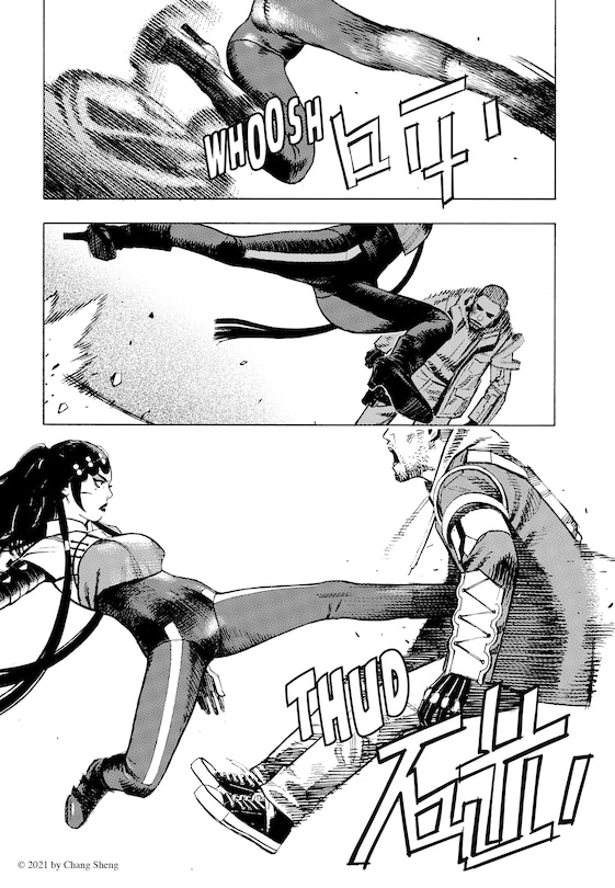 Aper&ccedil;u du contenu 2_Yan Vol.2