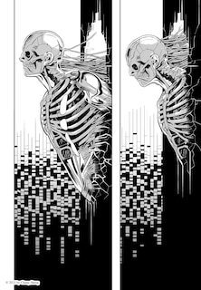 Aper&ccedil;u du contenu 3_Yan Vol.2