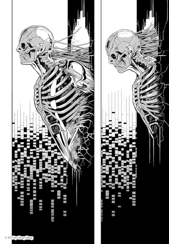 Aper&ccedil;u du contenu 3_Yan Vol.2