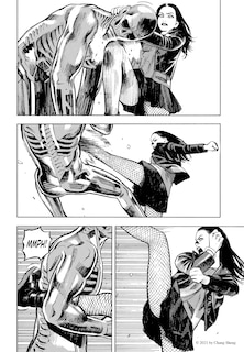 Aper&ccedil;u du contenu 4_Yan Vol.2