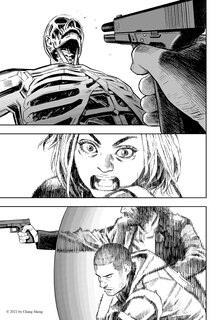 Aper&ccedil;u du contenu 5_Yan Vol.2