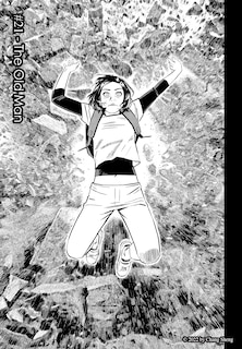 Sample content_Yan Vol.3