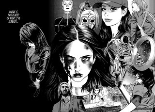 Sample content 2_Yan Vol.3