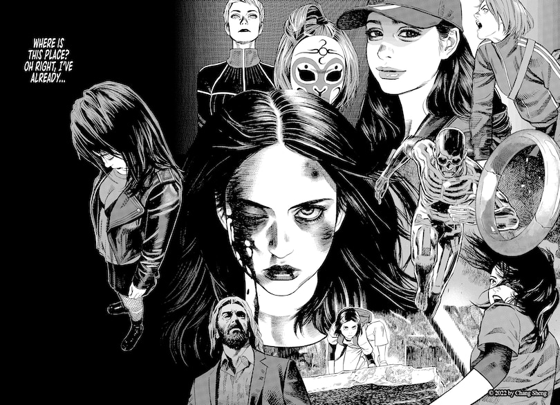 Sample content 2_Yan Vol.3