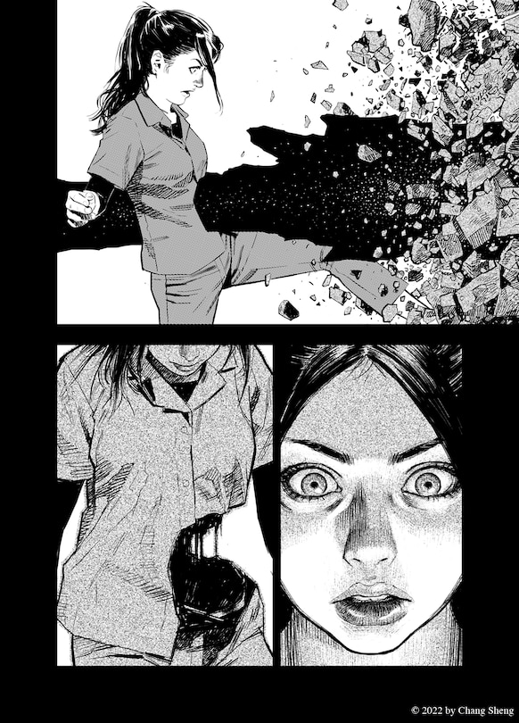 Sample content 4_Yan Vol.3