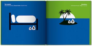Sample content_Yang Liu. Today meets Yesterday