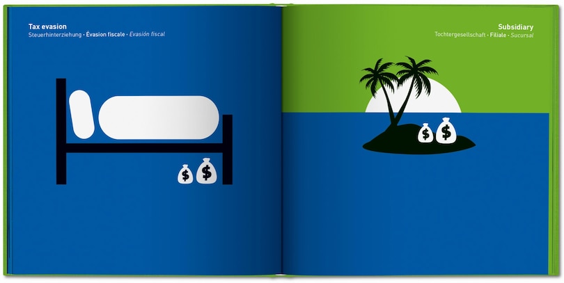 Sample content_Yang Liu. Today meets Yesterday