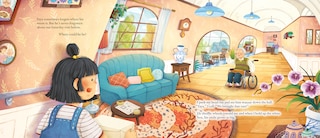 Sample content 2_Yaya and the Dan-Tats