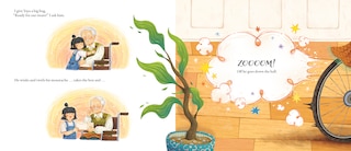 Sample content 3_Yaya and the Dan-Tats