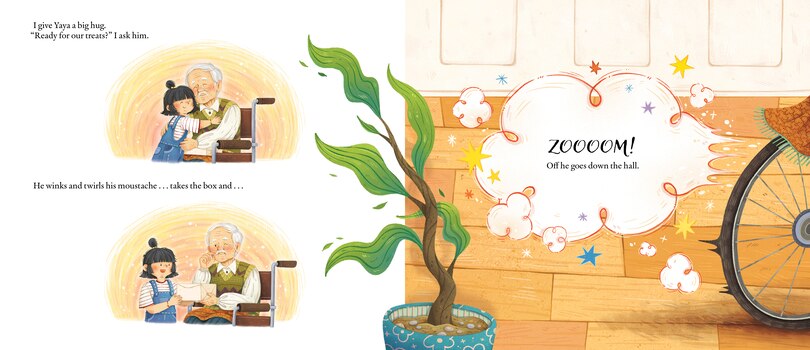 Sample content 3_Yaya and the Dan-Tats