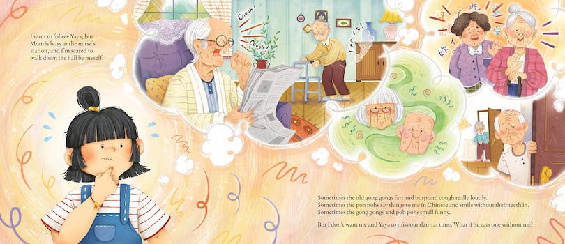 Sample content 4_Yaya and the Dan-Tats