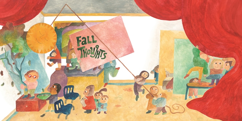 Aperçu du contenu_Year Round