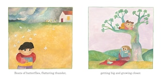 Aperçu du contenu 2_Year Round