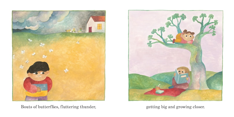 Aperçu du contenu 2_Year Round