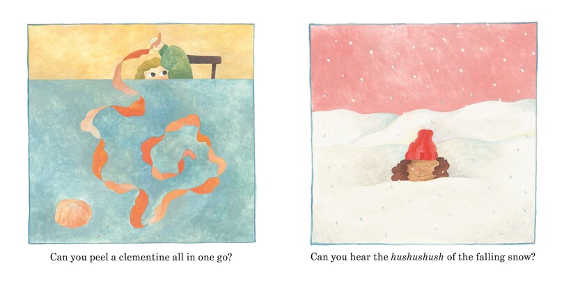 Aperçu du contenu 3_Year Round