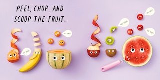 Sample content 2_Yes, Chef!