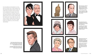 Sample content_Yiddish: A Global Culture