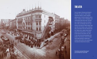 Sample content 3_Yiddish: A Global Culture