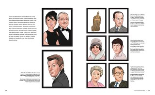 Sample content 4_Yiddish: A Global Culture