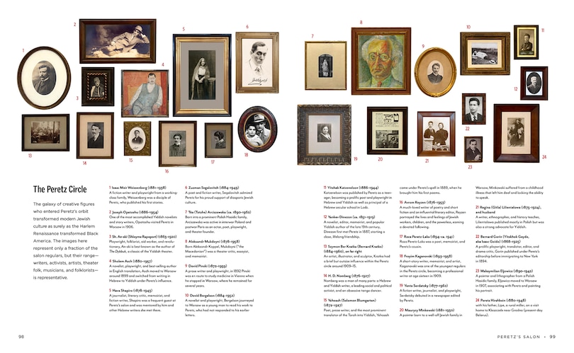 Sample content 5_Yiddish: A Global Culture