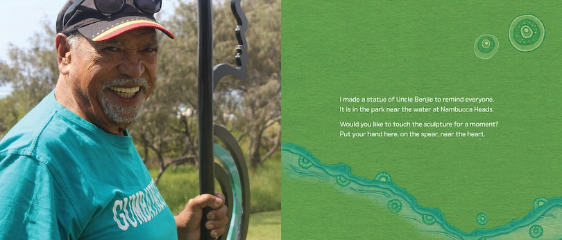 Sample content_Yildaan